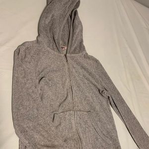 Juicy Couture Sweater
